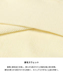 26-250840001-20-3g.jpg