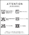 26-250840002-14-25g.jpg