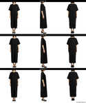 26-250841001-16-15g.jpg