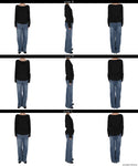 26-250841001-24-15g.jpg