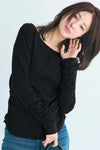 26-250841001-24-2g-COCSP.jpg