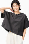 26-250841003-16-2g-COCSP.jpg