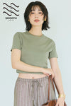 26-251003001-16-2g-COCSP.jpg