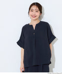 26-251003002-13-4g.jpg