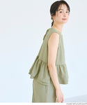 26-251003003-13-10g.jpg