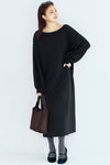 26-251018001-20-2g-COCSP.jpg