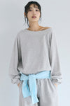 26-251018002-20-2g-COCSP.jpg