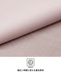 26-251018002-20-3g.jpg