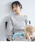 26-251018002-20-5g.jpg
