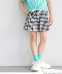 26-251021201-13-8g.jpg