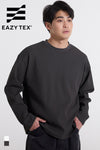 26-251024101-23-2g-COCSP.jpg