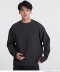 26-251024101-23-7g.jpg