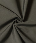26-251024102-13-13g.jpg