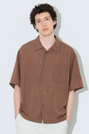 26-251024103-13-2g-COCSP.jpg