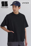 26-251024103-24-2g-COCSP.jpg