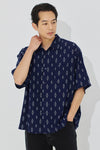 26-251024104-13-2g-COCSP.jpg