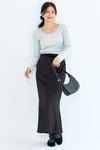 26-251026001-13-2g-COCSP.jpg