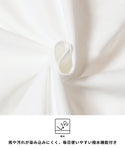 26-251026001-34-3g.jpg