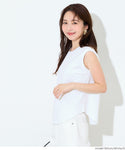 26-251026002-16-5g.jpg