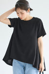 26-251026003-13-2g-COCSP.jpg