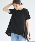 26-251026003-13-8g.jpg