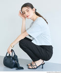 26-251027001-32-9g.jpg