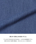 26-251027002-36-3g.jpg