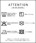 26-251027004-31-19g.jpg