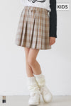 26-251033201-13-2g-COCSP.jpg