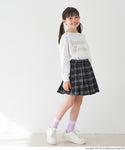 26-251033201-13-6g.jpg