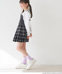 26-251033201-13-7g.jpg
