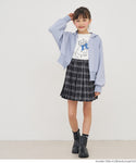 26-251033201-13-8g.jpg