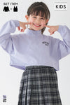 26-251033201-24-2g-COCSP.jpg