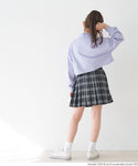 26-251033201-24-4g.jpg