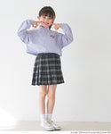26-251033201-24-5g.jpg