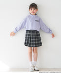 26-251033201-24-7g.jpg