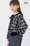 26-251034201-13-0g-COCSP.jpg
