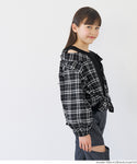 26-251034201-13-8g.jpg