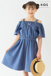 26-251034201-36-2g-COCSP.jpg
