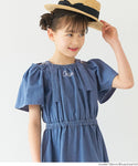26-251034201-36-5g.jpg