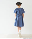 26-251034201-36-6g.jpg