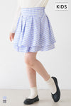 26-251034202-13-2g-COCSP.jpg