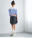 26-251034203-13-7g.jpg