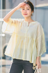 26-251039002-13-2g-COCSP.jpg