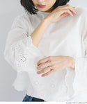 26-251042001-13-7g.jpg