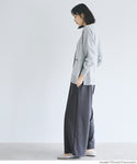 26-251042001-20-12g.jpg