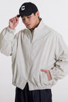 26-251046101-26-0g-COCSP.jpg