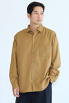 26-251046102-34-2g-COCSP.jpg
