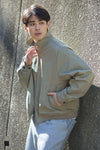 26-251046103-34-0g-COCSP.jpg