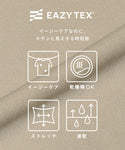 26-251103002-20-3g.jpg